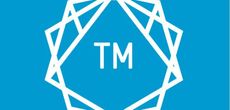 Новый закон Мьянмы о товарных знаках