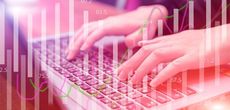 Обязанности посредников относительно комиссионных соглашений
