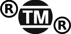 Нововведения в законе о торговых марках в Италии
