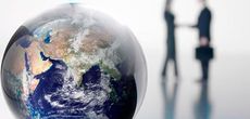Соглашение о временных мерах между материковым Китаем и Гонконгом