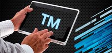 Должна ли торговая марка носить такое имя как и сам бизнес