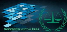 Подтверждение договора. Автоматизированные электронные подписи
