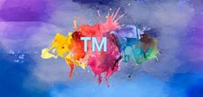 Система подклассов для регистрации торговой марки в Китае