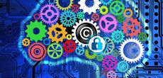 Форум CreaTechTalk и вопросы прав на ИС