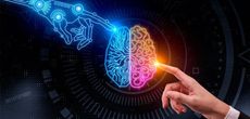 Защита прав интеллектуальной собственности для технологических стартапов