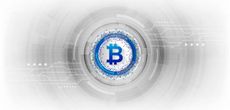 Требования FCA по регистрации криптокомпании в Великобритании