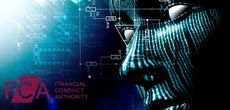 Банк Англии и FCA опубликовали результаты тестирования машинного обучения (ML)