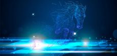Расширение регулятивной FinTech-песочницы в Австралии