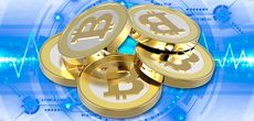 О проблеме информационных пробелов в криптосфере
