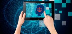 Раскрытие информации как инструмент урегулирования международного спора