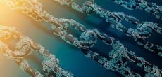 Начало новой эры Blockchain в Германии