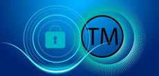 15 вопросов регистрации торговой марки в ЕС