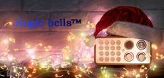 Jingle bells™ или Руководство по регистрации звуков в качестве торговых марок