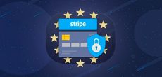 Обновление PSD2 или практические проблемы с open banking