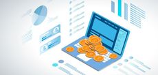 How Fintech Is Regulated in Australia
