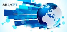 AMF Франции выпустила 4 новых руководства по AML/CFT