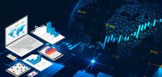 Новый Закон в Швейцарии для финансовых компаний