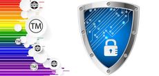 ICANN предложила новый сервис AdultBlock для усиленной защиты торговых марок
