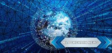 Изменения в области блокчейн технологии