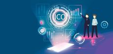 ICO Launch Support & Management Services