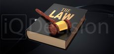 Закон о финансах полученных незаконным путем: новые полномочия