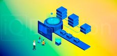 How ICO Get Structured in the Cayman Islands