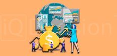 Сингапур: новое регулирование платежных услуг