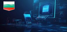 Платежная лицензия в Болгарии