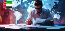 Как выбрать подходящую фризону в ОАЭ