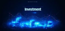 Establishment of a foreign investment fund - basics of legal registration