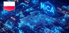 Получение MiCA-лицензии в Польше