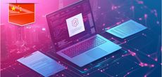 Сертификация товаров в Китае
