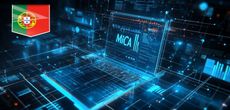 Получение MiCA-лицензии в Португалии