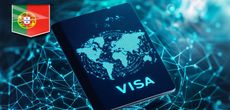 Оформление золотой визы в Португалии