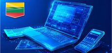 Gaining Authorization for Payment Operations in Lithuania: The Legal Landscape and Key Steps
