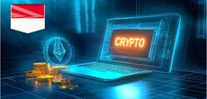 Получение криптолицензии в Индонезии — современные регуляторные реалии