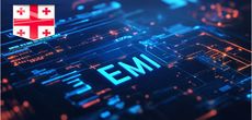 Получить EMI в Грузии