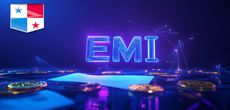 Получение EMI-лицензии в Панаме