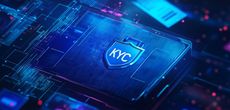 Как выбрать KYC-провайдера для криптопроекта