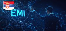 Получить EMI-лицензию в Сербии