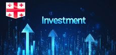 Supporting investment activities in Georgia: from project development to implementation