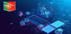 Регулирование деятельности с цифровыми активами в Португалии