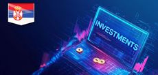 Сопровождение инвестиционной деятельности в Сербии