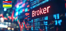 Получение лицензии на брокерскую деятельность на Маврикии