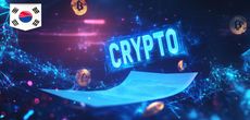 Оформить криптолицензию в Южной Корее: что важно знать
