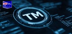 TM Registration in Australia