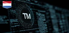 TM Registration and Protection in the Netherlands
