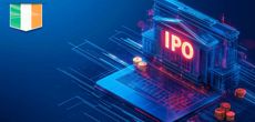 Проведение IPO в Ирландии