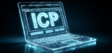 Получить ICP лицензию