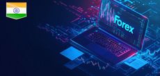Getting a forex licence in India: How to enter a regulated market